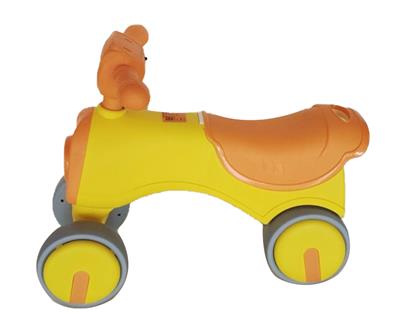 Babywalker - OBL10286356