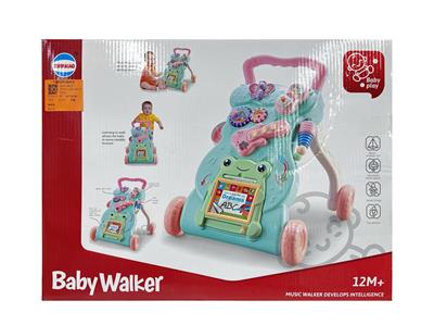 Babywalker - OBL10286357