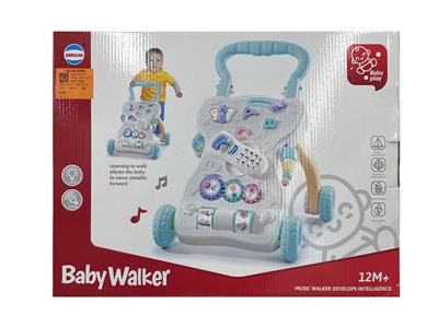 Babywalker - OBL10286358