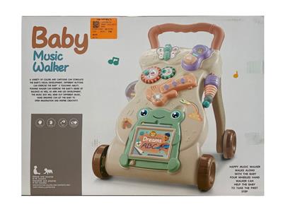 Babywalker - OBL10286362