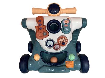 Babywalker - OBL10286363