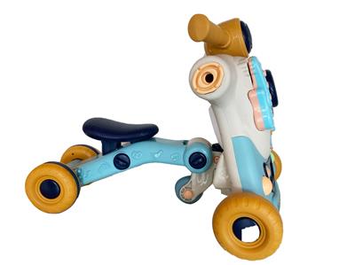 Babywalker - OBL10286364