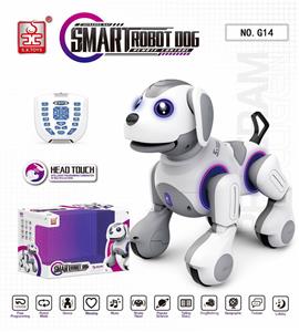 Remote control animal - OBL10286401