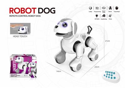 Remote control animal - OBL10286403