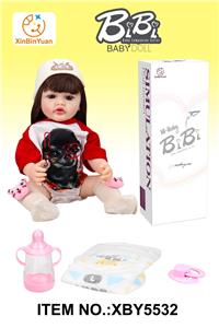 DOLL - OBL10286414