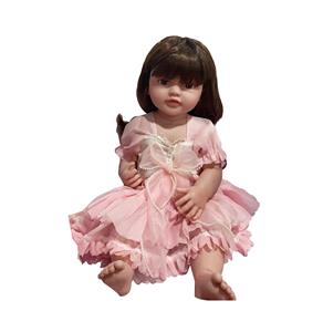 DOLL - OBL10286415