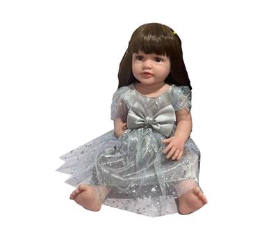 DOLL - OBL10286416