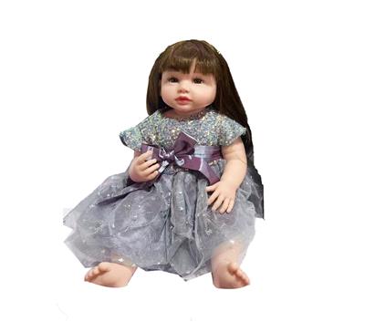 DOLL - OBL10286417