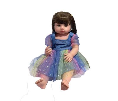 DOLL - OBL10286418