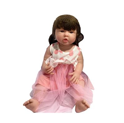 DOLL - OBL10286419