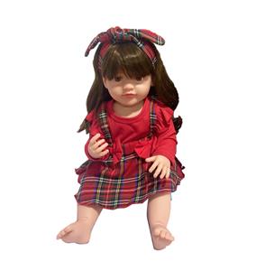 DOLL - OBL10286420