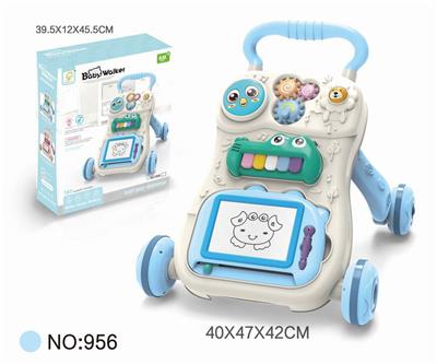 Babywalker - OBL10286486