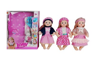 DOLL - OBL10286491