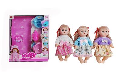 DOLL - OBL10286493