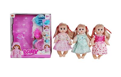 DOLL - OBL10286494