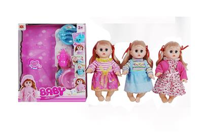 DOLL - OBL10286495