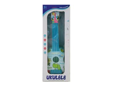 Toysguitar - OBL10286581