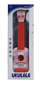 Toysguitar - OBL10286582