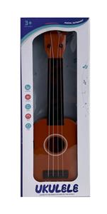 Toysguitar - OBL10286583