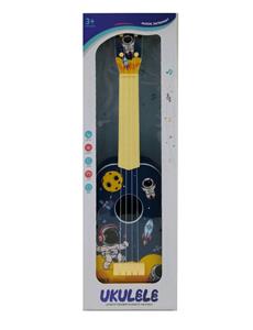 Toysguitar - OBL10286584