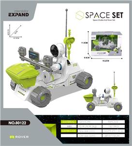 Set series - OBL10286614