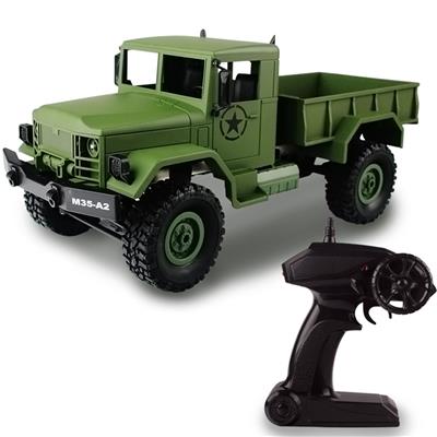 Remote control cars / tanks - OBL10286827