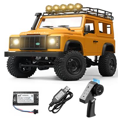 Remote control cars / tanks - OBL10286833