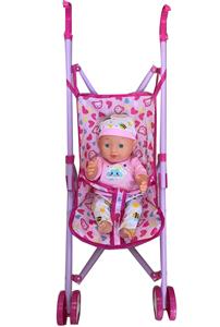 Babystroller - OBL10286846