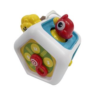 Baby toys series - OBL10286871