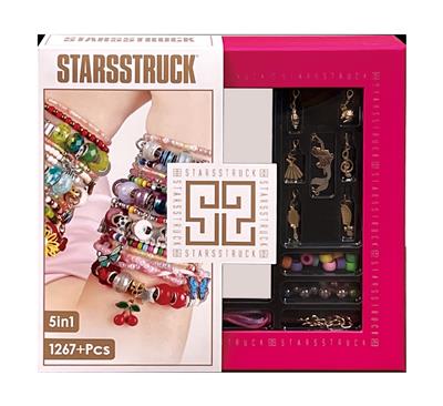 Beauty set - OBL10287118