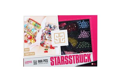 Beauty set - OBL10287134