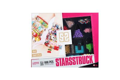 Beauty set - OBL10287137