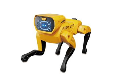 Remote control animal - OBL10287144