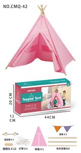 TENT - OBL10287150