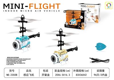 Remote control plane - OBL10287292