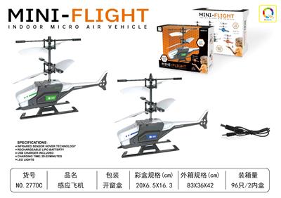 Remote control plane - OBL10287294