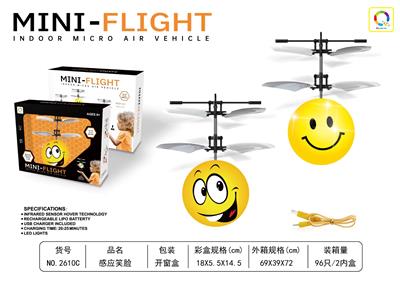 Remote control plane - OBL10287297