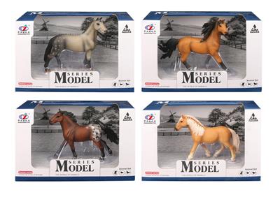 Animaltoys - OBL10287925