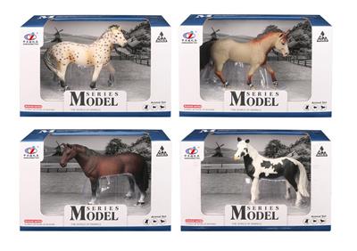 Animaltoys - OBL10287933