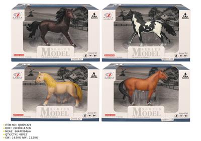 Animaltoys - OBL10287937