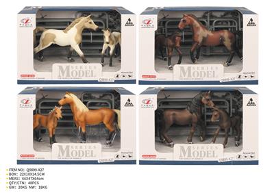 Animaltoys - OBL10287941