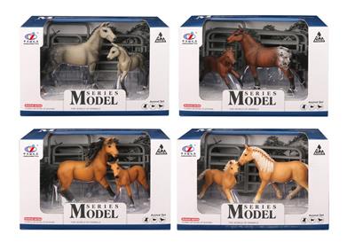 Animaltoys - OBL10287943