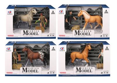 Animaltoys - OBL10287944