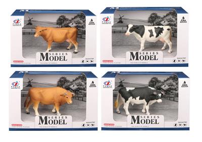 Animaltoys - OBL10287945