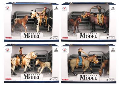 Animaltoys - OBL10287952