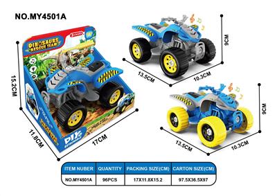 Self-assembling - OBL10288341