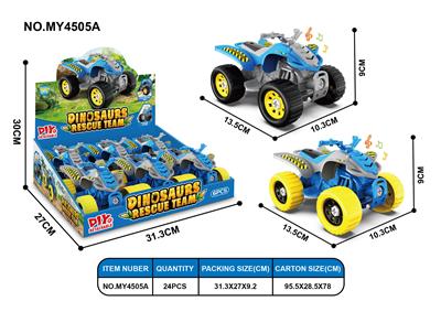 Self-assembling - OBL10288343