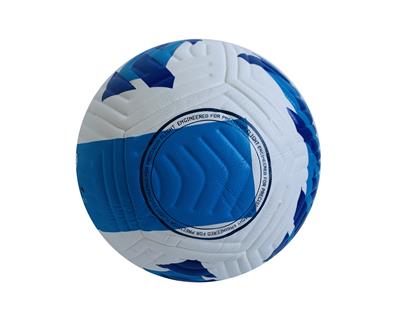 Basketball / football / volleyball / football - OBL10288496