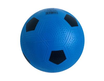 Basketball / football / volleyball / football - OBL10288499