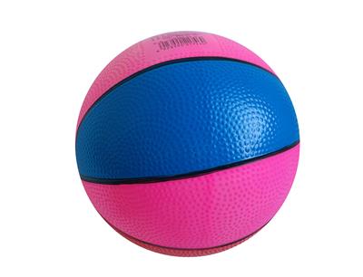 Basketball / football / volleyball / football - OBL10288500